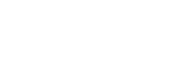 重庆市高等教育自学考试信息管理系统